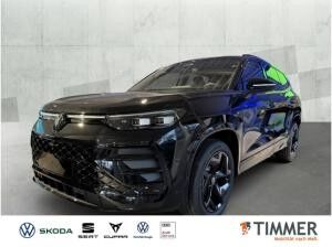 Volkswagen Tayron R-Line 2,0 l TDI SCR 7-Ga Volkswagen Tayron R-Line 2,0 l TDI SCR 7-Ga