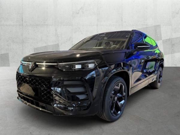 Volkswagen Tayron R-Line 2,0 l TDI SCR 7-Ga