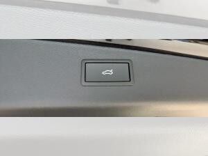 Cupra Leon Sportstourer SOFORT VERFÜGBAR! VZ Black Edition 1.5 e-Hybrid 200kW (272PS) 6-Gang DSG 96