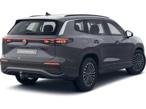 Volkswagen Tayron 2.0 TDI DSG 4M LIFE*7-SITZER*IQ.LIGHT*NAVI*18ZOLL*KAMERA