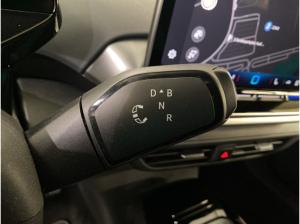 Volkswagen ID.4 Pure 55 kWh / Navi LED ACC