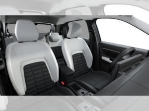 Citroën C3 Elektromotor 113 Standard-Range Max !Gewerbedeal!