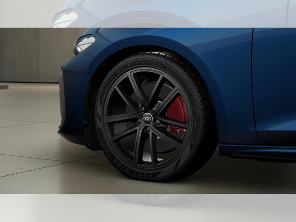 Audi A5 Avant edition one e-hybrid quattro !!! *Sofort Verfügbar* NUR GEWERBEKUNDEN !!!