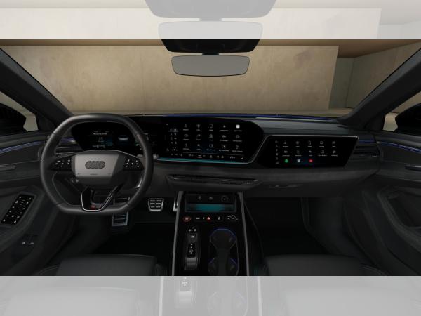 Audi A5 Avant edition one e-hybrid quattro !!! *Sofort Verfügbar* NUR GEWERBEKUNDEN !!!