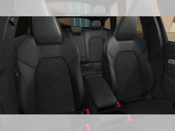 Audi A5 Avant edition one e-hybrid quattro !!! *Sofort Verfügbar* NUR GEWERBEKUNDEN !!!