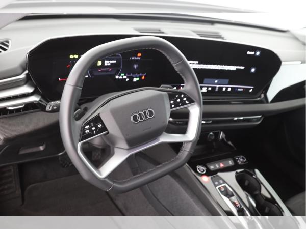 Audi A5 Avant TFSI S tronic **AHK**WKR**3x vorhanden