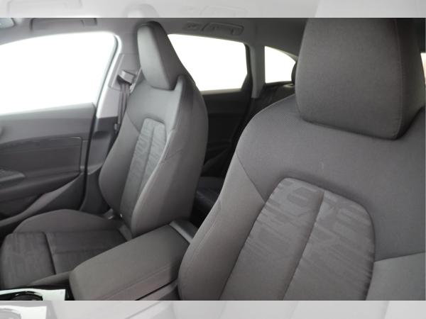 Audi A5 Avant TFSI S tronic **AHK**WKR**3x vorhanden