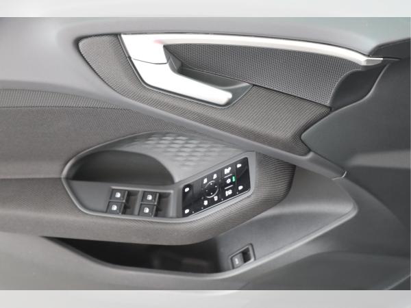 Audi A5 Avant TFSI S tronic **AHK**WKR**3x vorhanden