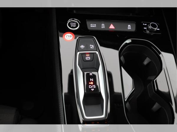 Audi A5 Avant TFSI S tronic **AHK**WKR**3x vorhanden