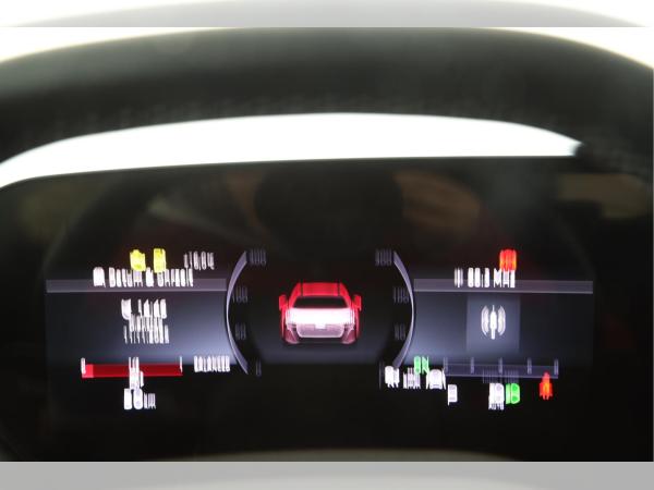 Audi A5 Avant TFSI S tronic **AHK**WKR**3x vorhanden