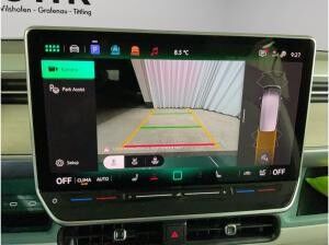 Volkswagen ID.Buzz Pro LR (Garantie 11/2029.Soundsystem.Navi.Head-Up-Display)