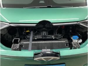 Volkswagen ID.Buzz Pro LR (Garantie 11/2029.Soundsystem.Navi.Head-Up-Display)