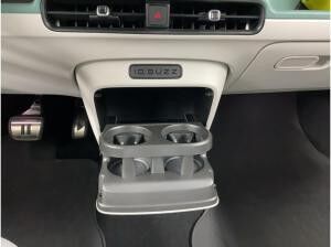 Volkswagen ID.Buzz Pro LR (Garantie 11/2029.Soundsystem.Navi.Head-Up-Display)