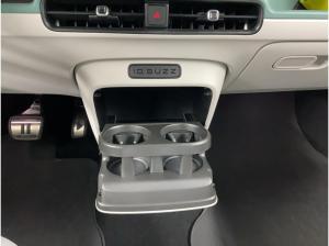 Volkswagen ID.Buzz Pro LR (Garantie 11/2029.Soundsystem.Navi.Head-Up-Display)