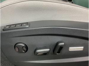 Volkswagen ID.Buzz ID. Buzz Pro LR (Garantie 11/2029.Soundsystem.Navi.Head-Up-Display)