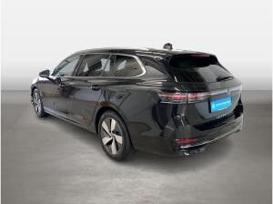 Volkswagen Passat Variant 2.0 TDI DSG Elegance 360 ACC AUT