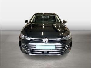 Volkswagen Passat Variant 2.0 TDI DSG Elegance 360 ACC AUT