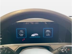 Volkswagen Passat Variant 2.0 TDI DSG Elegance 360 ACC AUT