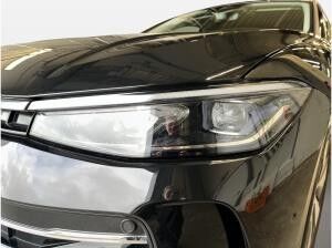 Volkswagen Passat Variant 2.0 TDI DSG Elegance 360 ACC AUT