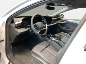 Audi A6 e-tron A6 Avant e-tron performance 360 4xSHZ ACC AHK LM