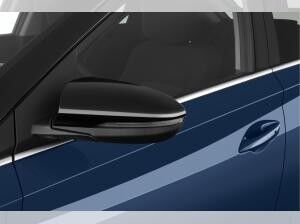 Hyundai BAYON Trend, Komfortpacket