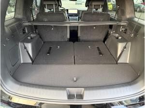 Hyundai SANTA FE PHEV 6-Sitzer (MY25) 1.6 T-GDI (253 PS) 6-AT 4WD/Blackline/Digital Key