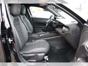 Alfa Romeo Junior **SOFORT VERFÜGBAR** INTENSA Ibrida 1.2 VGT 100KW