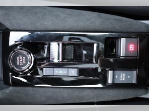 Alfa Romeo Junior **SOFORT VERFÜGBAR** INTENSA Ibrida 1.2 VGT 100KW