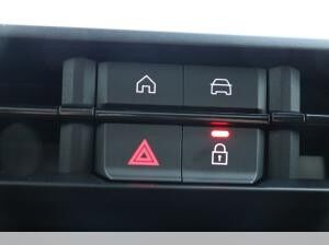 Alfa Romeo Junior **SOFORT VERFÜGBAR** INTENSA Ibrida 1.2 VGT 100KW