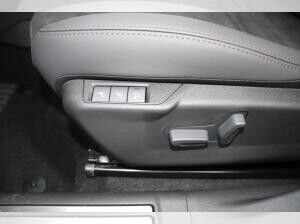 Alfa Romeo Junior **SOFORT VERFÜGBAR** INTENSA Ibrida 1.2 VGT 100KW