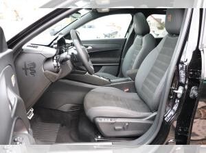 Alfa Romeo Junior **SOFORT VERFÜGBAR** INTENSA Ibrida 1.2 VGT 100KW