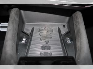 Alfa Romeo Junior **SOFORT VERFÜGBAR** INTENSA Ibrida 1.2 VGT 100KW