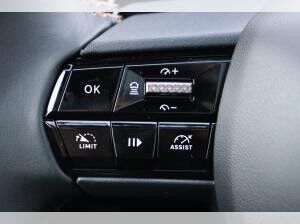 Alfa Romeo Junior **SOFORT VERFÜGBAR** INTENSA Ibrida 1.2 VGT 100KW