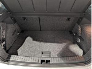 Seat Ibiza SOFORT VERFÜGBAR! Road Edition 1.0 TSI 85kW (116PS) 7-Gang DSG 46