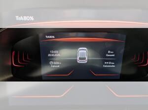 Seat Ibiza SOFORT VERFÜGBAR! Road Edition 1.0 TSI 85kW (116PS) 7-Gang DSG 46