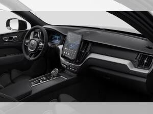 Volvo XC60 T8 Plus BLACK EDITION * FACELIFT * sofortige Verfügbarkeit