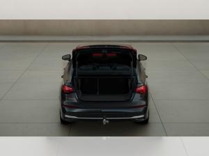 Audi A3 Limousine advanced 35 TFSI Navi Kamera inkl. Winterräderab dem 16.01.2026