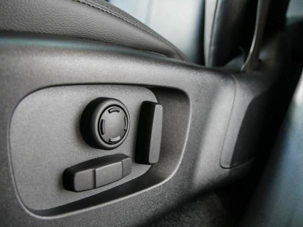 Land Rover Range Rover Velar P400e  Dynamic SE  - SOFORT VERFÜGBAR  - 5 Jahre Garantie - 0,5%-Versteuerung