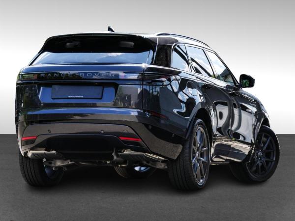 Land Rover Range Rover Velar P400e  Dynamic SE  - SOFORT VERFÜGBAR  - 5 Jahre Garantie - 0,5%-Versteuerung