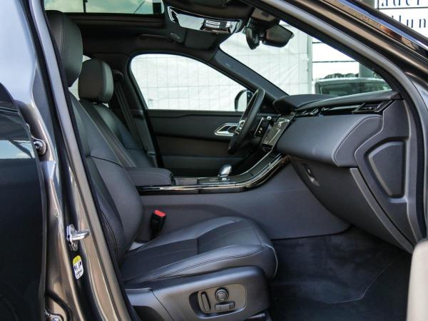 Land Rover Range Rover Velar P400e  Dynamic SE  - SOFORT VERFÜGBAR  - 5 Jahre Garantie - 0,5%-Versteuerung