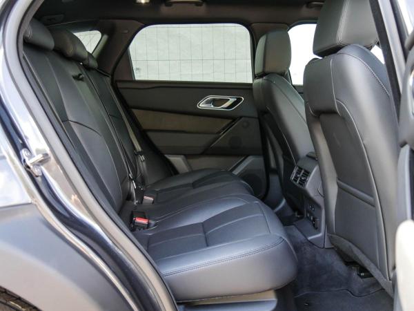 Land Rover Range Rover Velar P400e  Dynamic SE  - SOFORT VERFÜGBAR  - 5 Jahre Garantie - 0,5%-Versteuerung