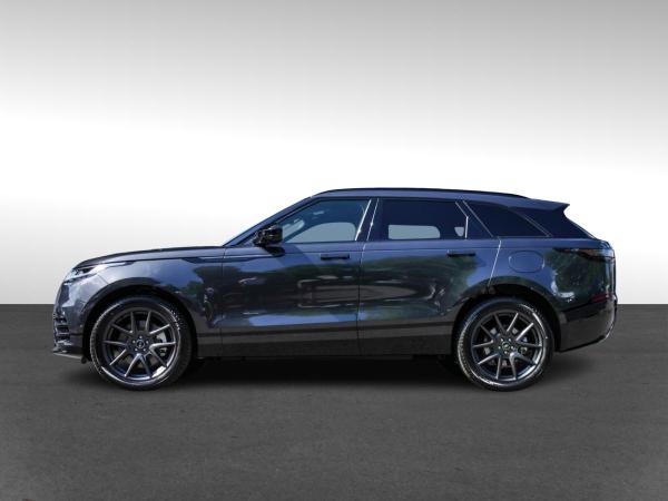 Land Rover Range Rover Velar P400e  Dynamic SE  - SOFORT VERFÜGBAR  - 5 Jahre Garantie - 0,5%-Versteuerung