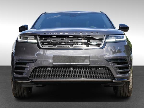 Land Rover Range Rover Velar P400e  Dynamic SE  - SOFORT VERFÜGBAR  - 5 Jahre Garantie - 0,5%-Versteuerung