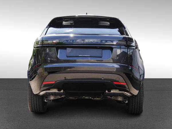 Land Rover Range Rover Velar P400e  Dynamic SE  - SOFORT VERFÜGBAR  - 5 Jahre Garantie - 0,5%-Versteuerung