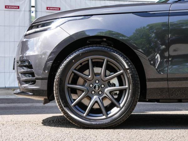 Land Rover Range Rover Velar P400e  Dynamic SE  - SOFORT VERFÜGBAR  - 5 Jahre Garantie - 0,5%-Versteuerung