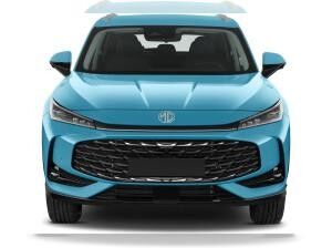 MG HS Luxury 1.5T MT*❗*SOLANGE DER VORRAT REICHT*❗*SOFORT VERFÜGBAR*❗*7 Jahre Garantie*