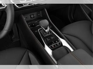 MG HS Luxury 1.5T MT*❗*SOLANGE DER VORRAT REICHT*❗*SOFORT VERFÜGBAR*❗*7 Jahre Garantie*