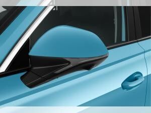 MG HS Luxury 1.5T MT*❗*SOLANGE DER VORRAT REICHT*❗*SOFORT VERFÜGBAR*❗*7 Jahre Garantie*