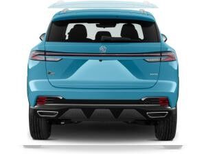 MG HS Luxury 1.5T MT*❗*SOLANGE DER VORRAT REICHT*❗*SOFORT VERFÜGBAR*❗*7 Jahre Garantie*