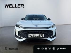 MG HS ICE Luxury Schalter (Weitere Farben verfügbar)
